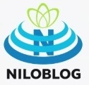 فارسی سازی ویندوز 10 و 8